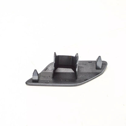 NEW VW GOLF MK7 FRONT RIGHT HEADLIGHT WASHER COVER CAP 5G0955110BGRU ORIGINAL