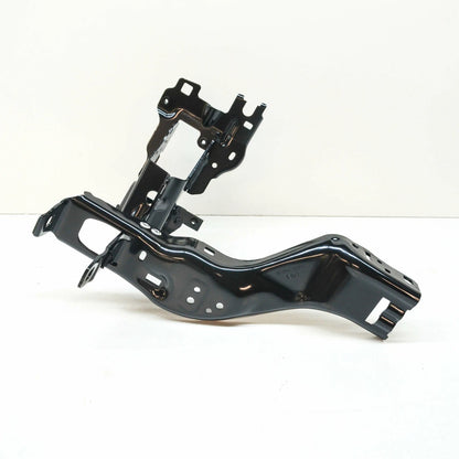 NEW BMW 5 G30 M5 F90 FRONT RIGHT HEADLIGHT BRACKET MOUNT 51647383858 ORIGINAL