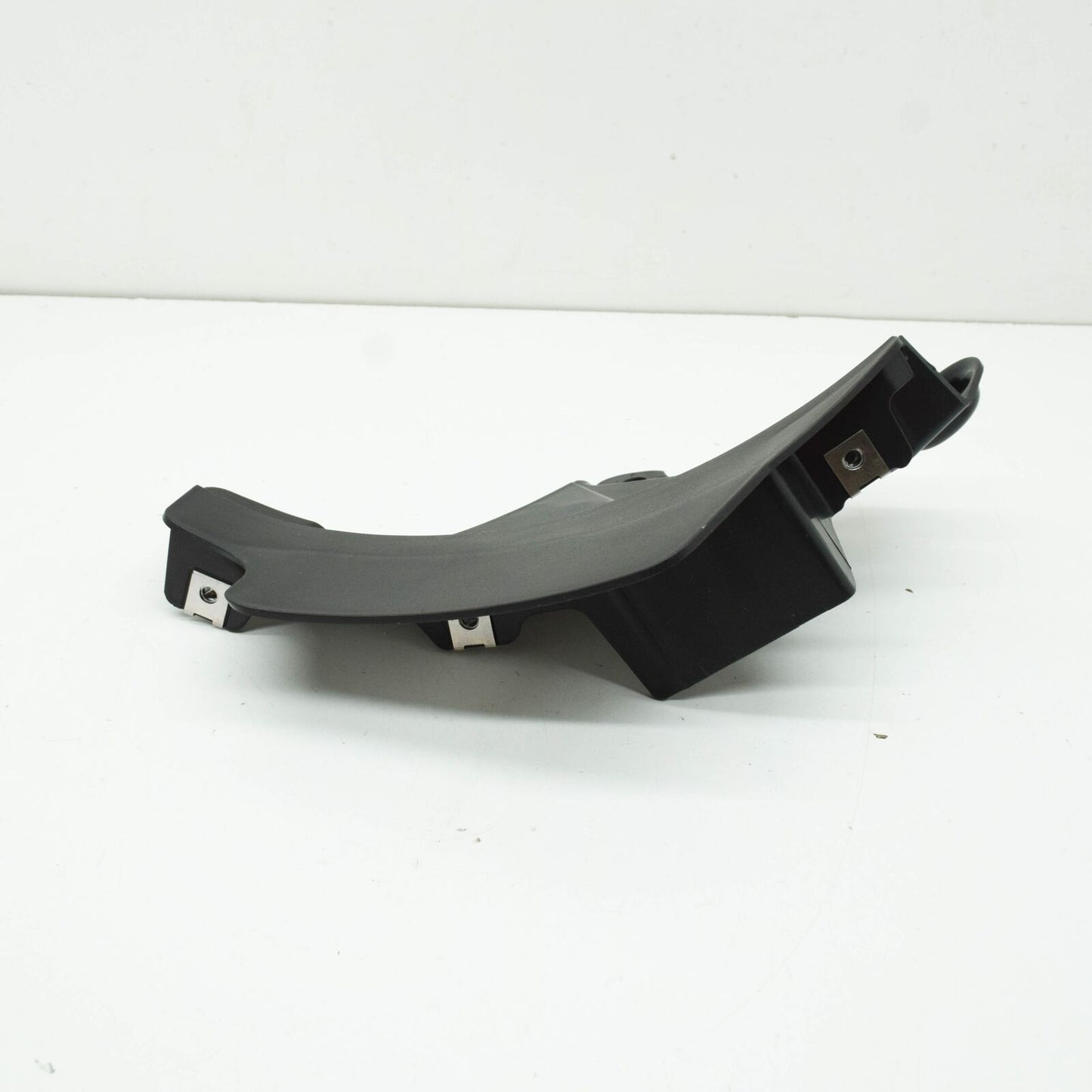 NEW AUDI Q7 4M REAR RIGHT FENDER SPOILER 4M0854816F ORIGINAL