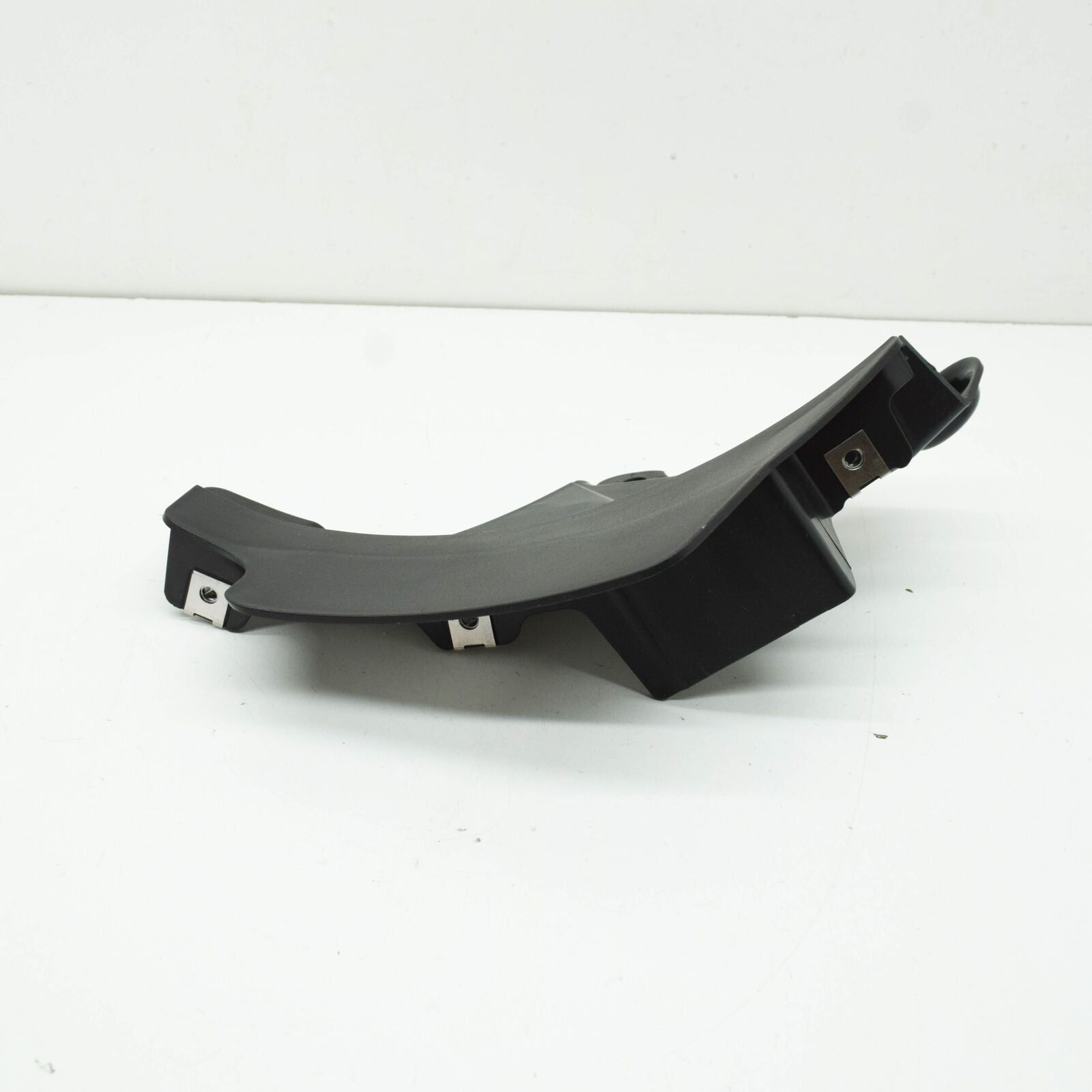 NEW AUDI Q7 4M REAR RIGHT FENDER SPOILER 4M0854816F ORIGINAL