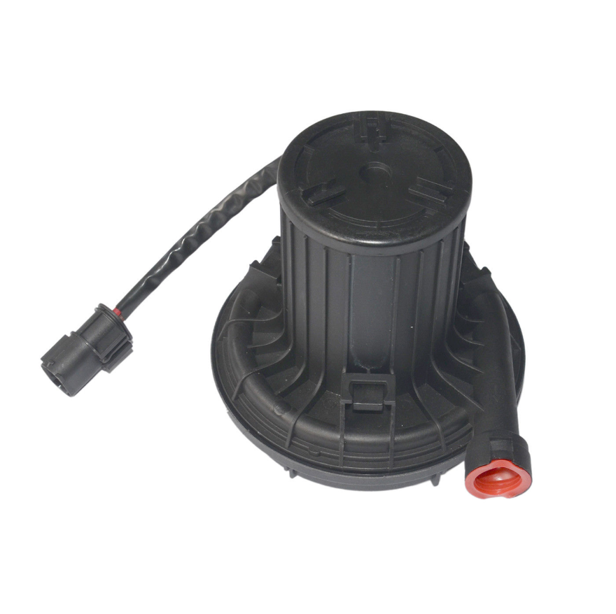 new bmw 3 e46 secondary air pump 11727571589 325 ci 141kw petrol original