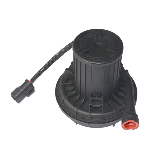 new bmw 3 e46 secondary air pump 11727571589 325 ci 141kw petrol original