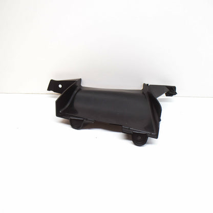 NEW AUDI A5 CABRIO 8W6 FRONT BUMPER RIGHT AIR DUCT 8W6121764D ORIGINAL