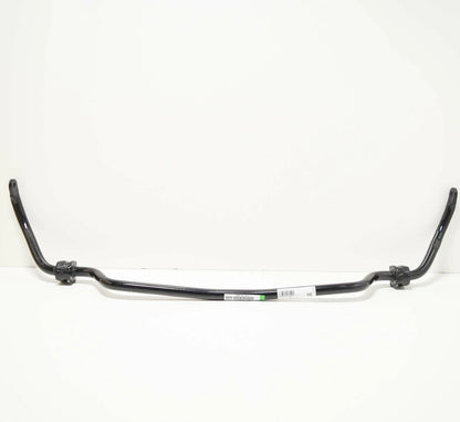 NEW MERCEDES BENZ C W203 FRONT ANTI ROLL SWAY BAR STABILIZER A2033234365
