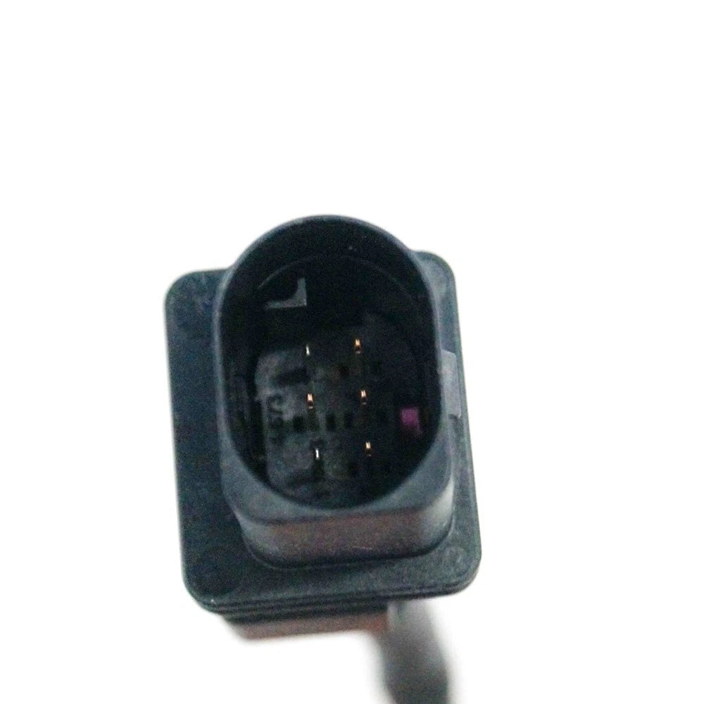 NEW BMW 3 E92 3.0D 210KW LAMBDA PROBE SENSOR 13627801158 ORIGINAL