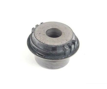 NEW MB S W220 FRONT TRANSVERCE CONTROL ARM BUSHING A2203332714 ORIGINAL