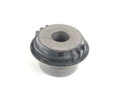 NEW MB S W220 FRONT TRANSVERCE CONTROL ARM BUSHING A2203332714 ORIGINAL
