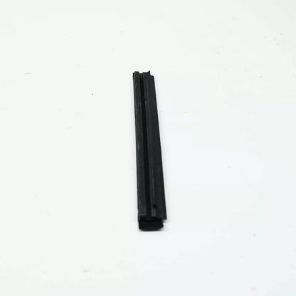 NEW BMW 3 COMPACT E36 ROOF TRIM STRIP COVER 8200238 51718200238 ORIGINAL