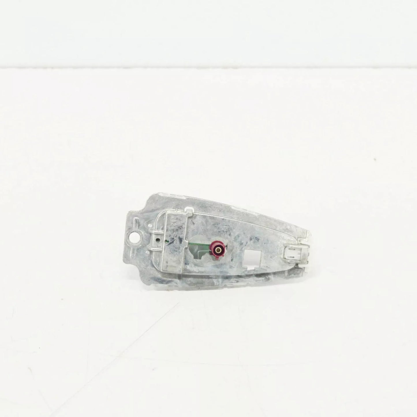 NEW BMW 1 F21 ROOF AERIAL SHARK ANTENNA 65209226893 9226893 ORIGINAL