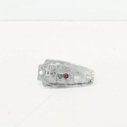 NEW BMW 1 F21 ROOF AERIAL SHARK ANTENNA 65209226893 9226893 ORIGINAL