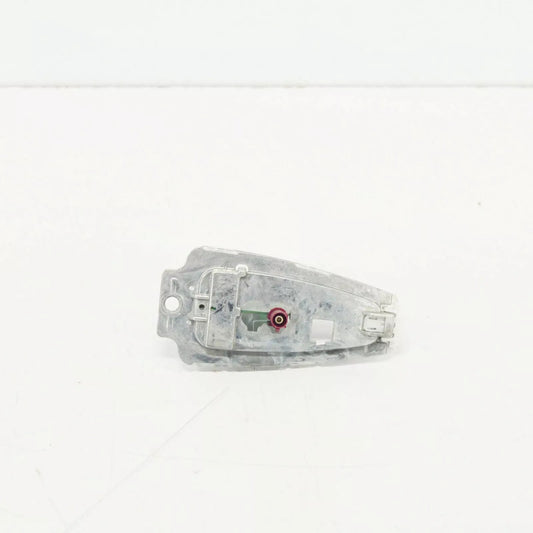 NEW BMW 1 F21 ROOF AERIAL SHARK ANTENNA 65209226893 9226893 ORIGINAL