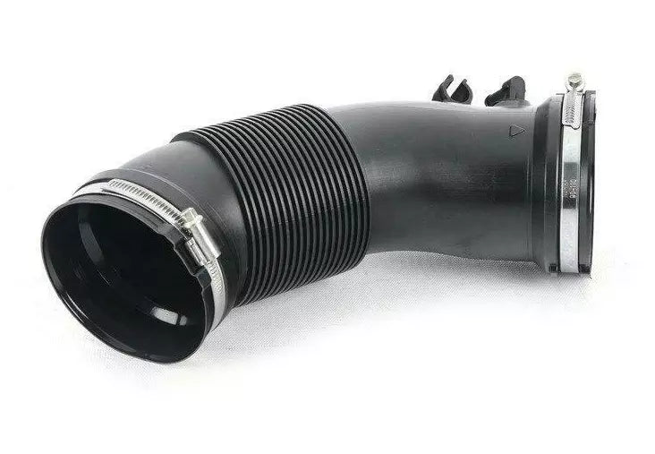 NEW AUDI A6 C6 REAR AIR INTAKE HOSE 079129628A ORIGINAL