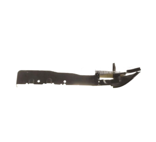 new ford focus mk2 cabrio dash reinforcement upper right panel 1534626 original