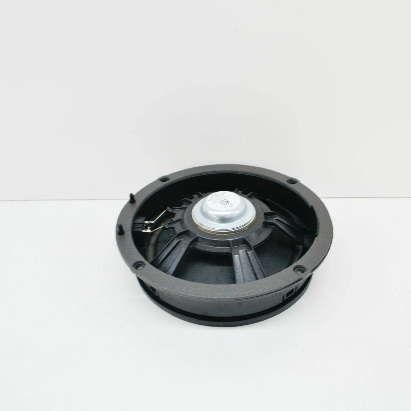 NEW AUDI A4 B8 FRONT DOOR MID-RANGE BASS SPEAKER 8T0035415