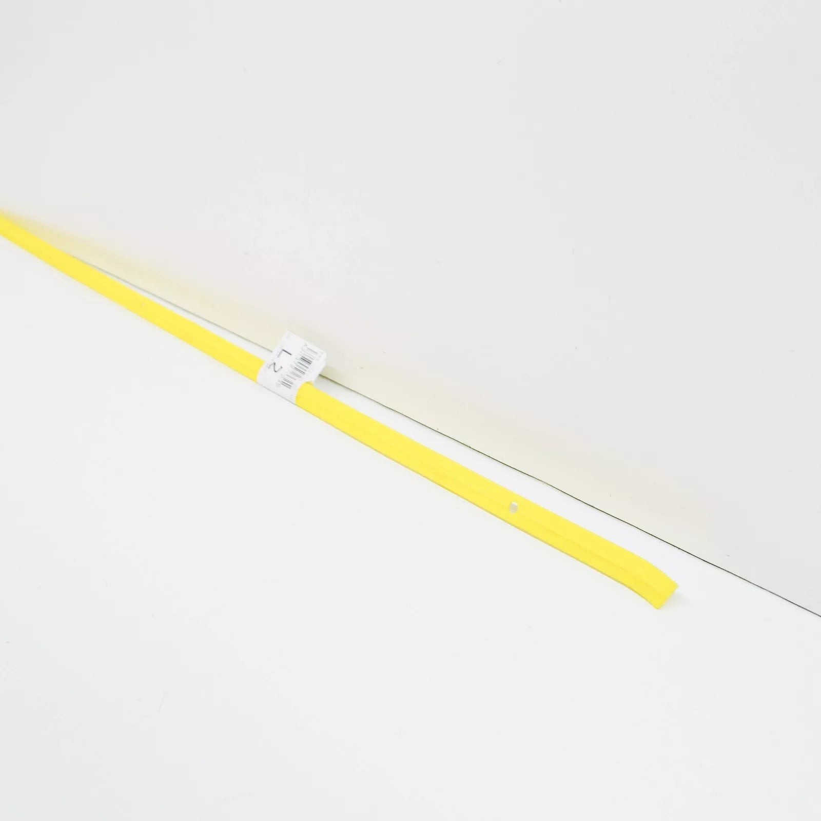 NEW MERCEDES-BENZ C CL203 FRONT RIGHT DOOR ENTRANCE RAIL A2037271235