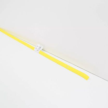 NEW MERCEDES-BENZ C CL203 FRONT RIGHT DOOR ENTRANCE RAIL A2037271235