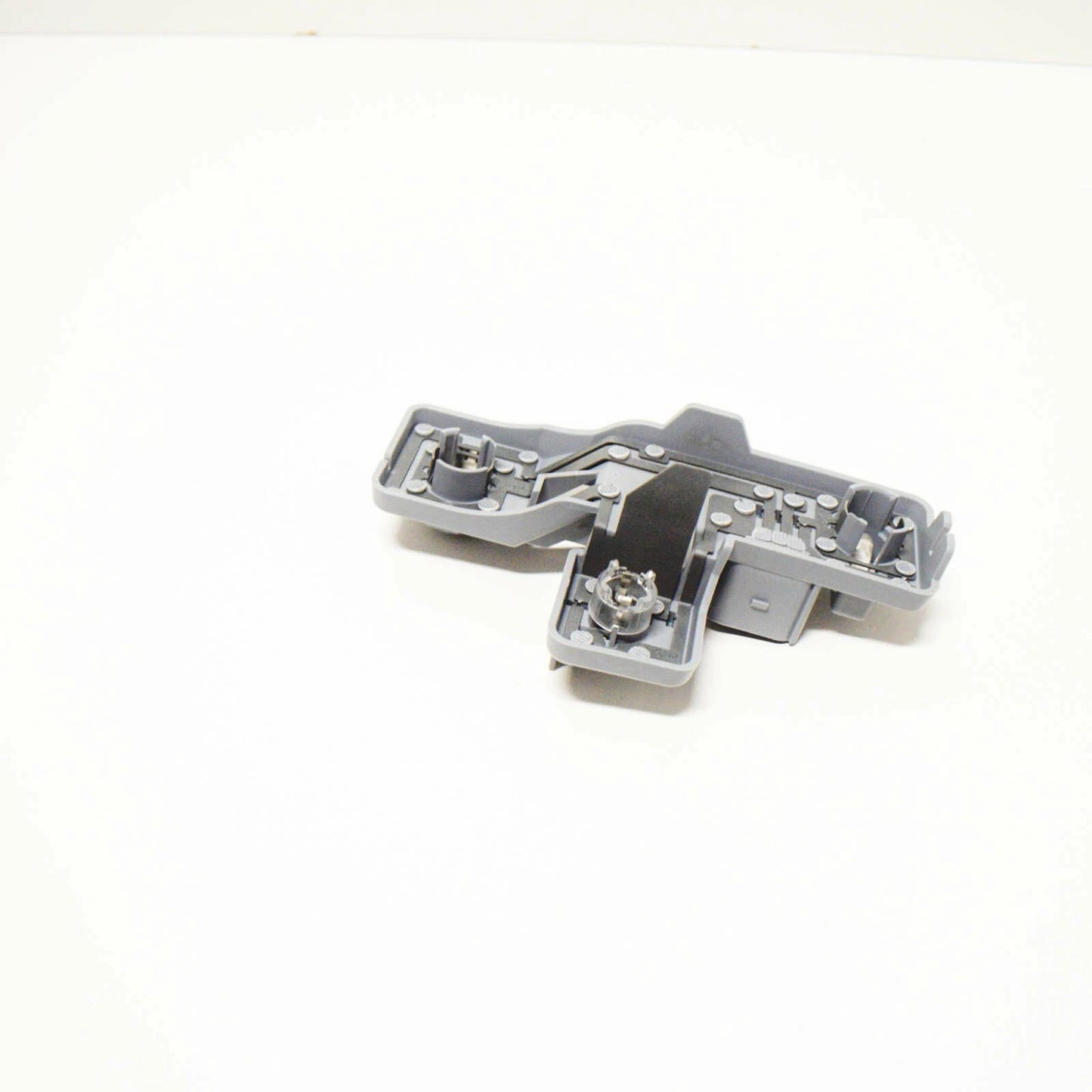 NEW AUDI A6 C7 LEFT INNER TAILLIGHT BULB CARRIER 4G9945221A