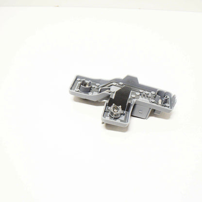 NEW AUDI A6 C7 LEFT INNER TAILLIGHT BULB CARRIER 4G9945221A