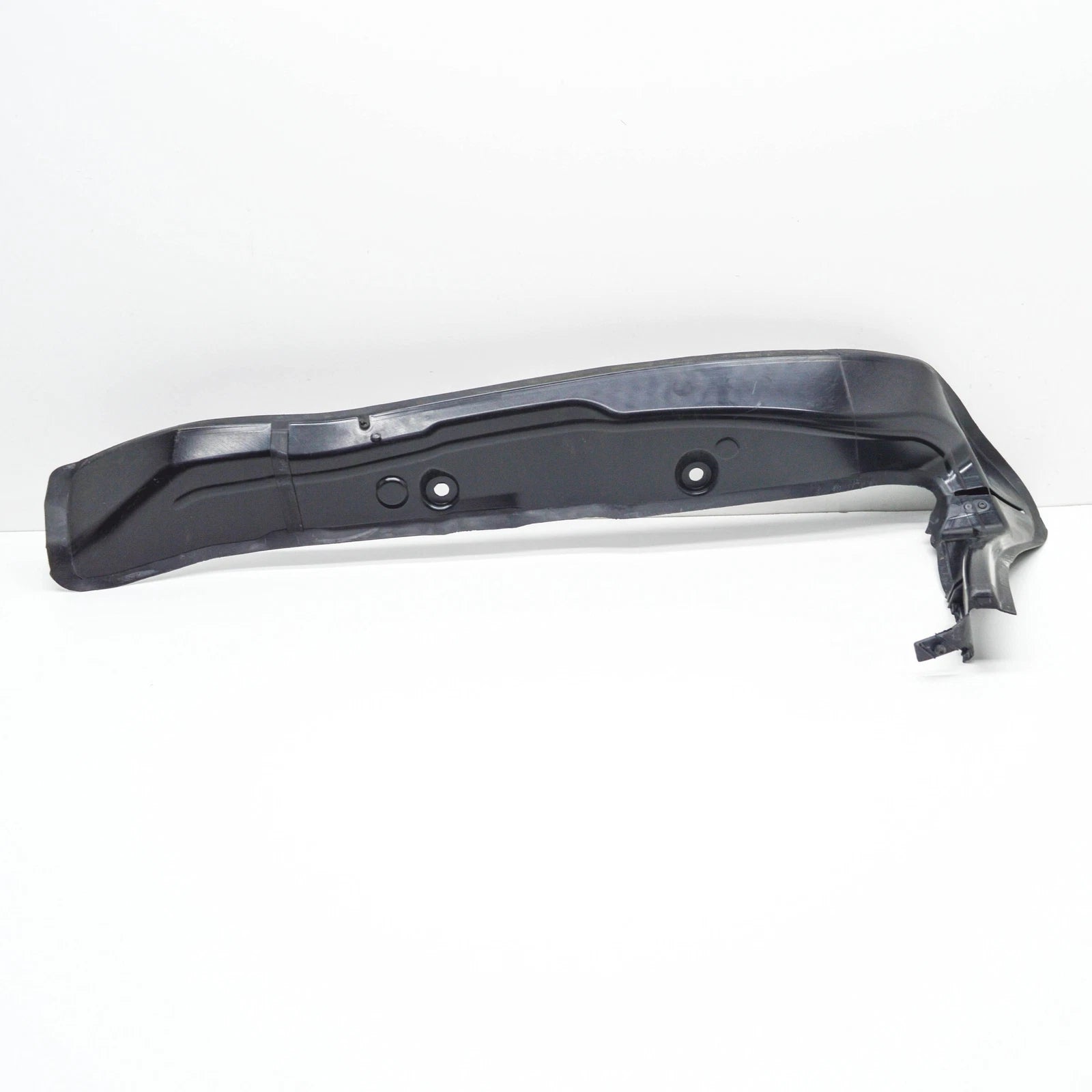 NEW AUDI A7 SPORTBACK 4G8 FRONT RIGHT FENDER WING FILLER 4G8821112A ORIGINAL