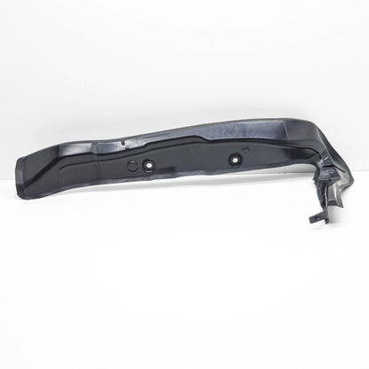 NEW AUDI A7 SPORTBACK 4G8 FRONT RIGHT FENDER WING FILLER 4G8821112A ORIGINAL