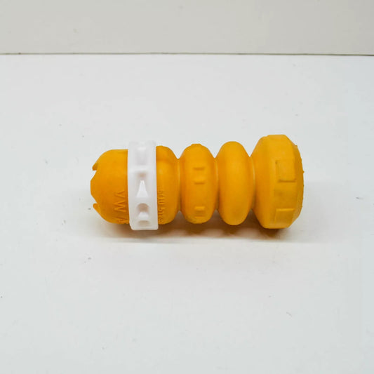 NEW VW JETTA MK7 A7 REAR AXLE SHOCK ABSORBER BUMP STOP 5Q0511357F ORIGINAL