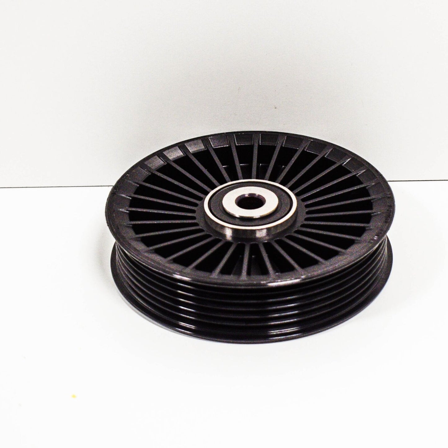 NEW MERCEDES BENZ SPRINTER 906 TENSIONER PULLEY A6112340193 ORIGINAL