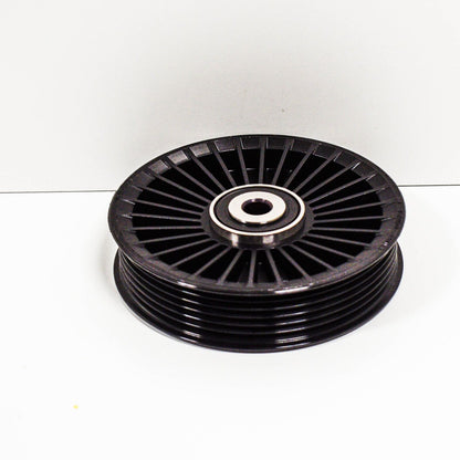 NEW MERCEDES BENZ SPRINTER 906 TENSIONER PULLEY A6112340193 ORIGINAL