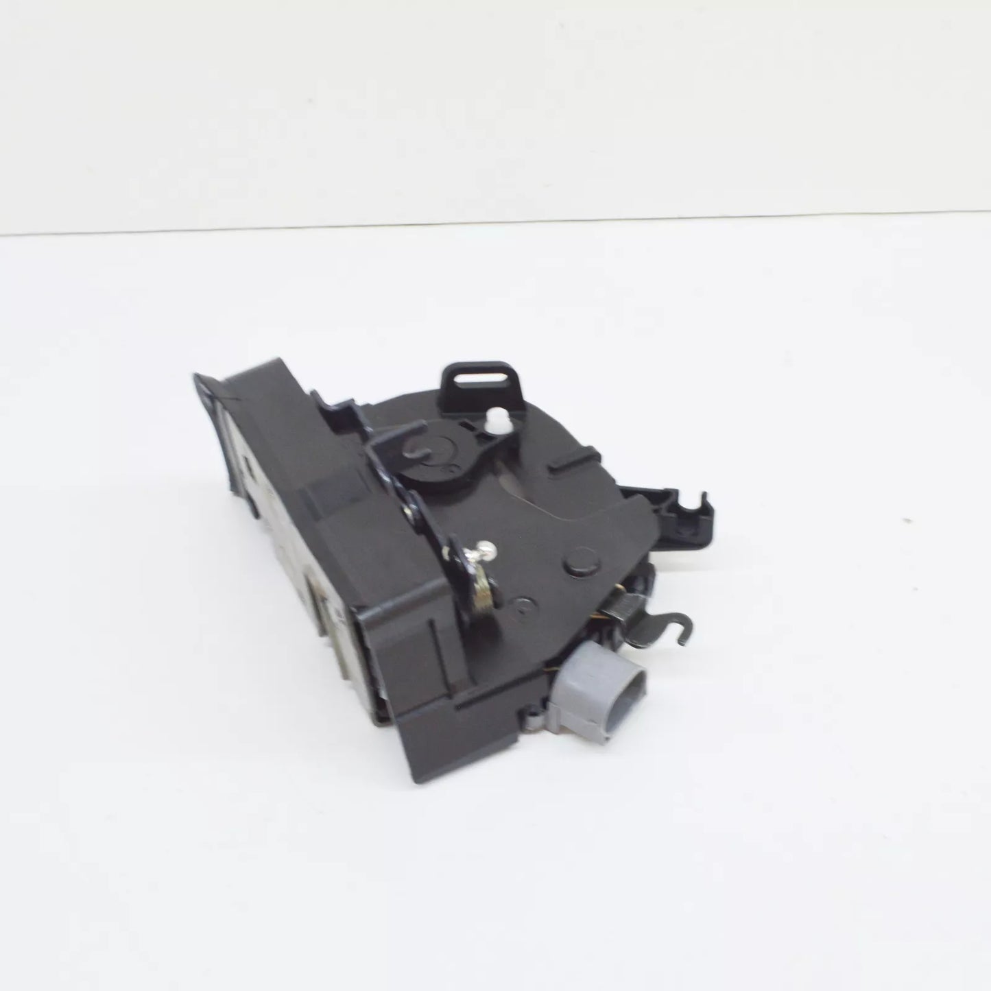 NEW BMW X5 E53 FRONT RIGHT DOOR LOCK LATCH ACTUATOR 51218402540 8402540 ORIGINAL