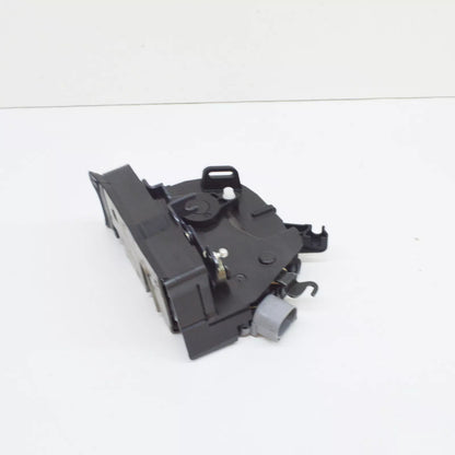NEW BMW X5 E53 FRONT RIGHT DOOR LOCK LATCH ACTUATOR 51218402540 8402540 ORIGINAL