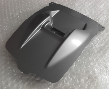 new ford galaxy mk2 handbrake aperture cover 1672619 6m21-u01634-be37qc original