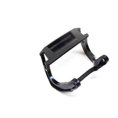 NEW AUDI A5 8T3 FRONT LEFT HEADLIGHT WASHER COVER BRACKET 8T0955635B ORIGINAL