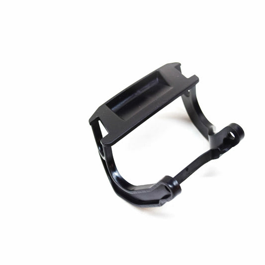 NEW AUDI A5 8T3 FRONT LEFT HEADLIGHT WASHER COVER BRACKET 8T0955635B ORIGINAL