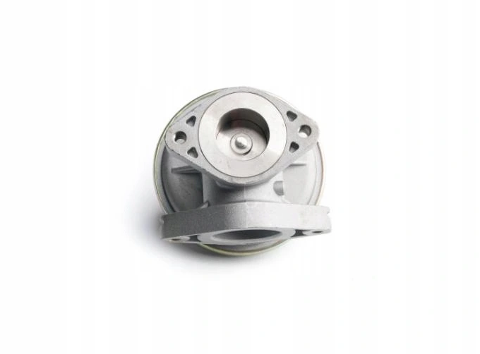 new ford mondeo mk3 exhaust gas recirculation valve 1132928 original