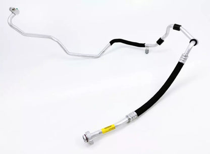 NEW VOLKSWAGEN BEETLE A5 REFRIGERANT LINE 5C0816743H ORIGINAL