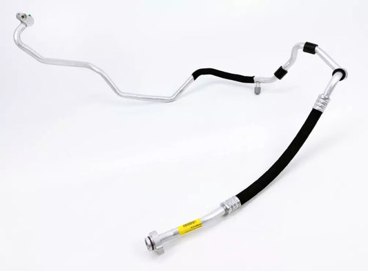 NEW VOLKSWAGEN BEETLE A5 REFRIGERANT LINE 5C0816743H ORIGINAL