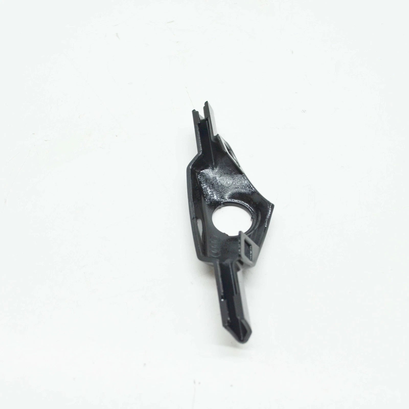 NEW AUDI E-TRON SPORTBACK GEA FRONT RADIATOR GRILLE CAP 4KE853140T94