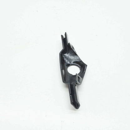 NEW AUDI E-TRON SPORTBACK GEA FRONT RADIATOR GRILLE CAP 4KE853140T94