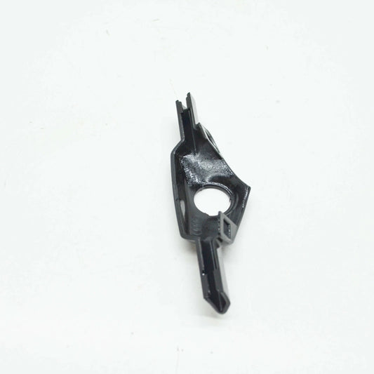 NEW AUDI E-TRON SPORTBACK GEA FRONT RADIATOR GRILLE CAP 4KE853140T94