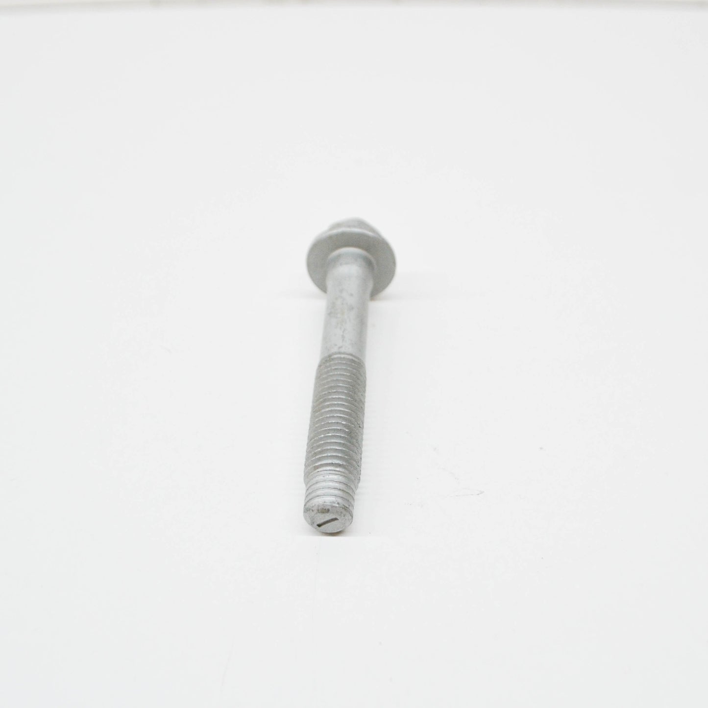 new ford tourneo custom rear shock absorber bush bolt 5197233 original