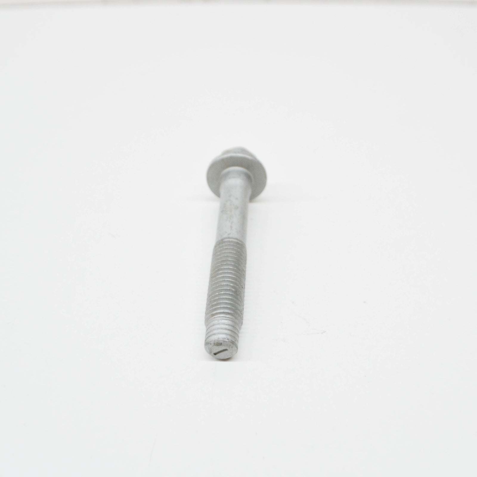 new ford tourneo custom rear shock absorber bush bolt 5197233 original
