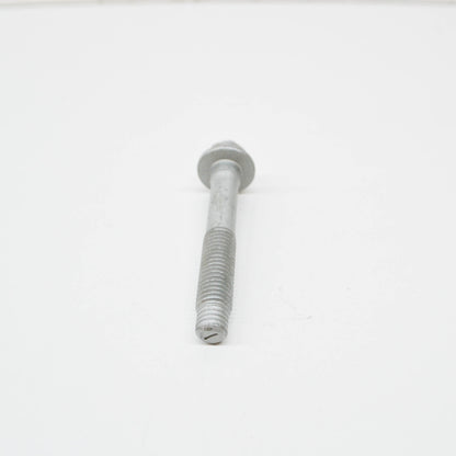 new ford tourneo custom rear shock absorber bush bolt 5197233 original
