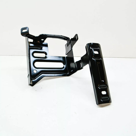 NEW BMW X3 G01 BATTERY HOLDER BRACKET 61219117801 ORIGINAL