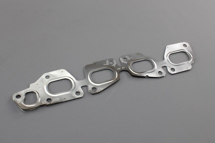 new audi a3 sportback 8y exhaust manifold gasket 05l253039c original