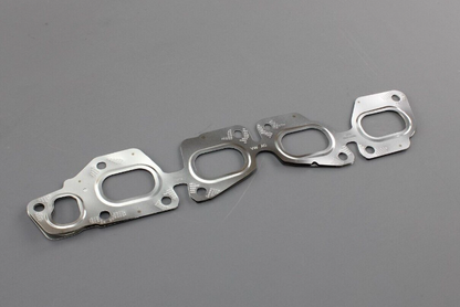 new audi a3 sportback 8y exhaust manifold gasket 05l253039c original
