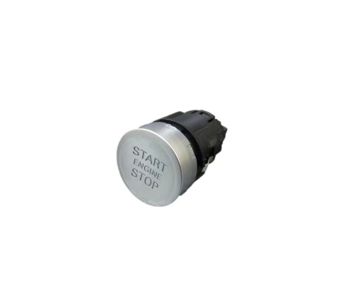 new audi q2 ga start stop ignition button 8u0905217c original