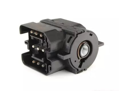 NEW BMW 3 E46 IGNITION SWITCH 61326901961 ORIGINAL