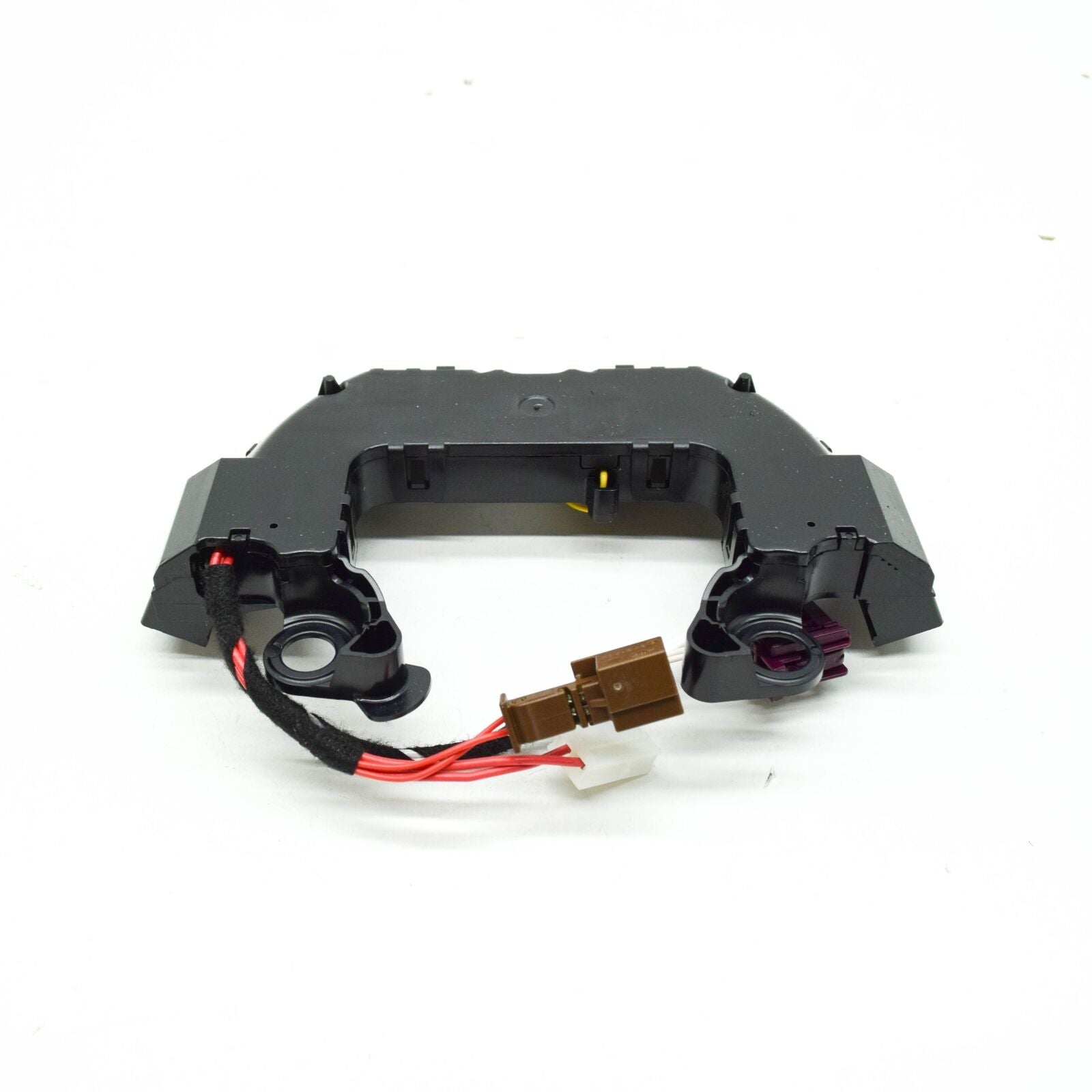 NEW MERCEDES-BENZ S W222 STEERING WHEEL CONTACT PLATE A0994645105 ORIGINAL