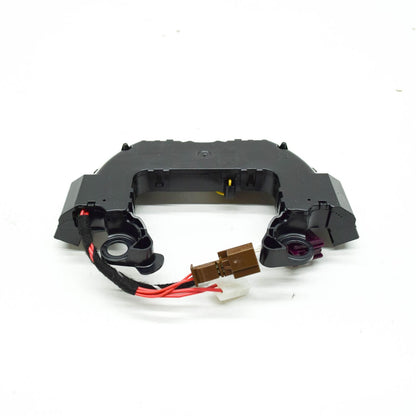 NEW MERCEDES-BENZ S W222 STEERING WHEEL CONTACT PLATE A0994645105 ORIGINAL