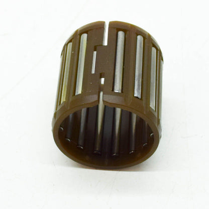 NEW MERCEDES-BENZ A W177 DRIVE SHAFT NEEDLE BEARING A0039817818 ORIGINAL