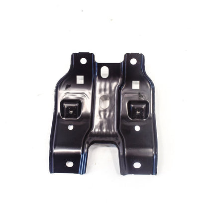 NEW VW PASSAT FRONT CENTER SUPPORT FOR LOCK CARRIER B8 561805567B ORIGINAL